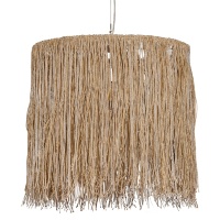 Подвесная люстра Covali JPL-22576  фото, kupilegko.ru