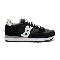 Кроссовки SAUCONY JAZZ ORIGINAL SCS2044 313547 SP  фото, kupilegko.ru