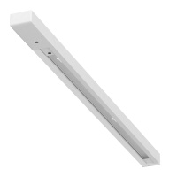 Шинопровод Arte Lamp Track Accessories A540133  фото, kupilegko.ru