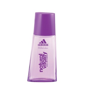 Женская туалетная вода, парфюм ADIDAS Natural Vitality 10485 LT  фото, kupilegko.ru