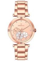 женские часы Essence ES6520FE.410. Коллекция Femme  фото, kupilegko.ru