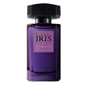 Женская парфюмерная вода LA CLOSERIE DES PARFUMS Iris Floral Baie Rose 149400480 LT  фото, kupilegko.ru