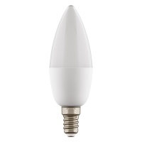 Светодиодная лампа Lightstar LED 940504  фото, kupilegko.ru