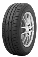 Автомобильные летние шины Toyo TRANPATH mpZ 225/50 R17 98V  фото, kupilegko.ru