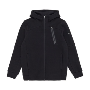 Толстовка ANTA TRAINING KNIT TRACK TOP AN852317733 328080 SP  фото, kupilegko.ru