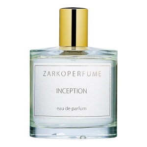 Женская парфюмерная вода ZARKOPERFUME Inception 40000119 LT  фото, kupilegko.ru