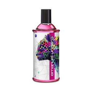 Женская парфюмерная вода UNGARO Intense For Her 130800034 LT  фото, kupilegko.ru