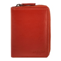 Портмоне Dr.Koffer X510407-41-58 16485 DK  фото, kupilegko.ru