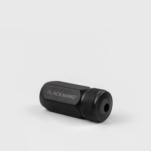 One-Step Long Point Точилка Blackwing 602  фото, kupilegko.ru