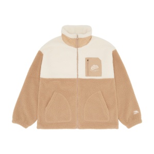 Куртка ANTA FRISBEE ALLIANCE AN862348725 366196 SP  фото, kupilegko.ru