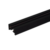 Однофазный шинопровод Elektrostandard 85080/00 a057078  фото, kupilegko.ru