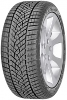 Автомобильные зимние шины Goodyear UltraGrip Performance GEN-1 205/60 R16 92H  фото, kupilegko.ru