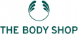THE BODY SHOP (Великобритания)