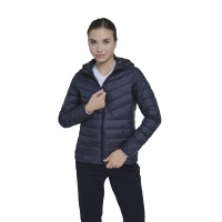 Пуховик ANTA BASIC AN862347903 359434 SP  фото, kupilegko.ru