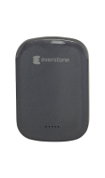 Аккумулятор Everstone EV-PWMF-G401, Li-Pol, 4000 мАч, серый  фото, kupilegko.ru