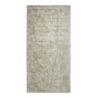 Vintage Ковер Limited Edition  фото, kupilegko.ru