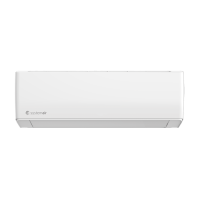 Настенный кондиционер, сплит-система Systemair SYSPLIT WALL SIMPLE 12 HP Q  фото, kupilegko.ru