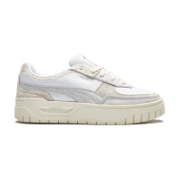 Кеды PUMA Cali Dream Thrifted PM389869 357985 SP  фото, kupilegko.ru