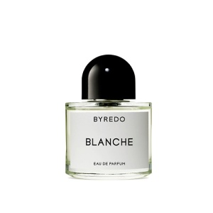 Женская парфюмерная вода BYREDO Blanche Eau De Parfum 103100084 LT  фото, kupilegko.ru