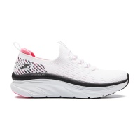 Кроссовки SKECHERS D'LUX WALKER SLIP-ON SK149356 315159 SP  фото, kupilegko.ru