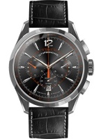 Российские наручные мужские часы Sturmanskie NE88-1855008. Коллекция Открытый космос  фото, kupilegko.ru