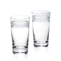 Langley Стаканы для воды 2 шт. Ralph Lauren Home  фото, kupilegko.ru