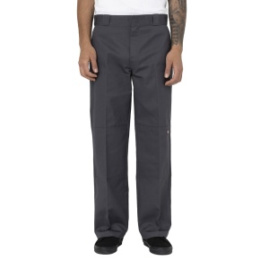 Спортивные штаны DICKIES Double Knee Work Trousers DK0A4XK3 363006 SP  фото, kupilegko.ru