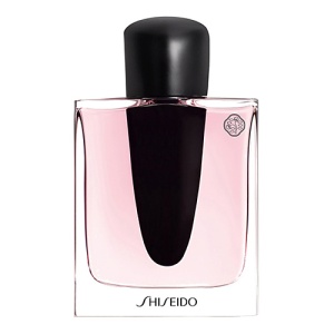 Женская парфюмерная вода SHISEIDO Ginza 96100006 LT  фото, kupilegko.ru