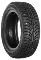 Автомобильные зимние шины Triangle TR757 235/60 R18 107T  фото, kupilegko.ru