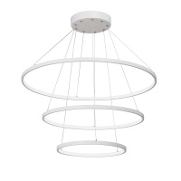Подвесная люстра Vitaluce V04600-03/3S  фото, kupilegko.ru