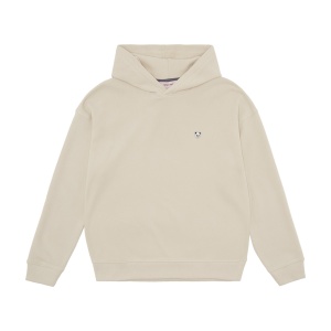 Толстовка REFLECT STUDIO SWEATER RSHOD005 366085 SP  фото, kupilegko.ru