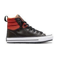 Кеды CONVERSE Chuck Taylor All Star Berkshire Boot CVA00721 316138 SP  фото, kupilegko.ru