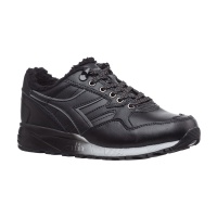Кроссовки DIADORA N902 Winterized DR501174397 312839 SP  фото, kupilegko.ru
