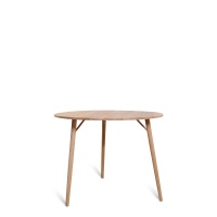 Branchmark O Стол обеденный Zanat  фото, kupilegko.ru