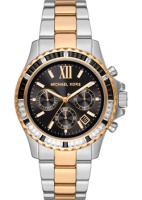 fashion наручные женские часы Michael Kors MK7209. Коллекция Everest  фото, kupilegko.ru