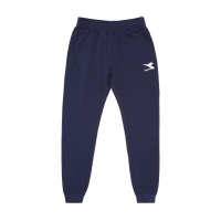 Спортивные штаны DIADORA PANTS CUFF CORE DR102177769 317407 SP  фото, kupilegko.ru