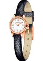 fashion наручные женские часы Sokolov 211.01.00.000.01.01.3. Коллекция About you  фото, kupilegko.ru