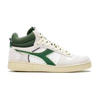 Кроссовки DIADORA MAGIC BASKET DEMI CUT DR501178563 320857 SP  фото, kupilegko.ru