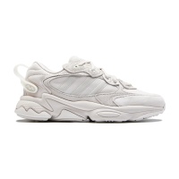 Кроссовки ADIDAS OZWEEGO META ADGW3960 316913 SP  фото, kupilegko.ru