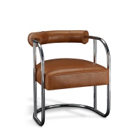 City Modern Стул Ralph Lauren Home  фото, kupilegko.ru