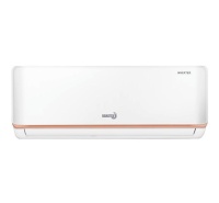 Настенный инверторный кондиционер, инверторная сплит-система Dahatsu DMI-24/DMHI-24  фото, kupilegko.ru