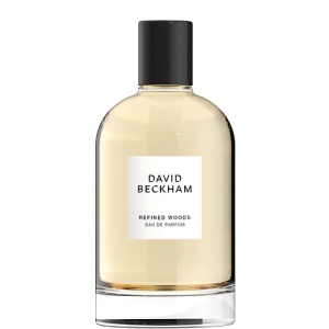 Мужская парфюмерная вода DAVID BECKHAM Collection Refined Woods 112200559 LT  фото, kupilegko.ru