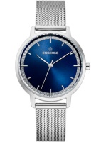 женские часы Essence ES6749FE.390. Коллекция Essence  фото, kupilegko.ru