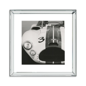 Cunningham 1952 Постер Brookpace  фото, kupilegko.ru