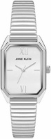 fashion наручные женские часы Anne Klein 3981SVSV. Коллекция Metals  фото, kupilegko.ru