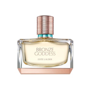 Женская парфюмерная вода ESTEE LAUDER Bronze Goddess Eau de Parfum 78000038 LT  фото, kupilegko.ru