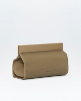 Косметичка FETICHE FKS.2. Beige 17025 FT  фото, kupilegko.ru