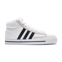 Кроссовки ADIDAS RETROVULC MI ADNH02211 332353 SP  фото, kupilegko.ru