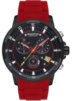 мужские часы Quantum PWG714.658. Коллекция Powertech  фото, kupilegko.ru