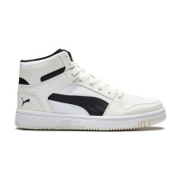 Кроссовки PUMA Rebound LayUp SL PM369573 360083 SP  фото, kupilegko.ru